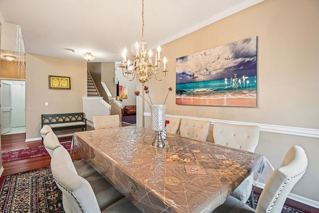 7421 Prescott Lane, Gurnee, IL 60031