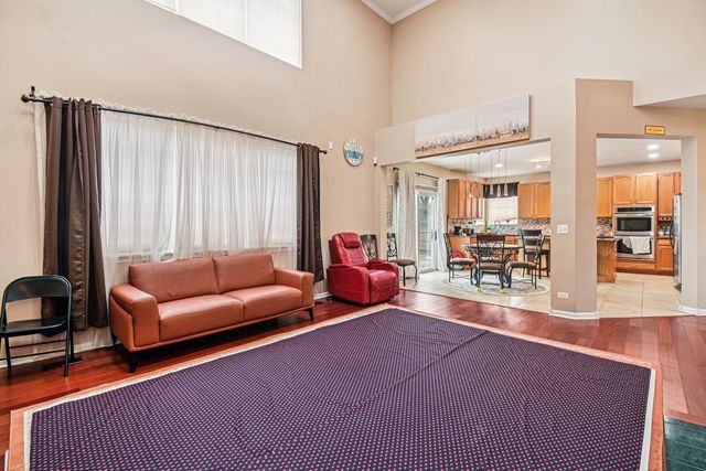 7421 Prescott Lane, Gurnee, IL 60031