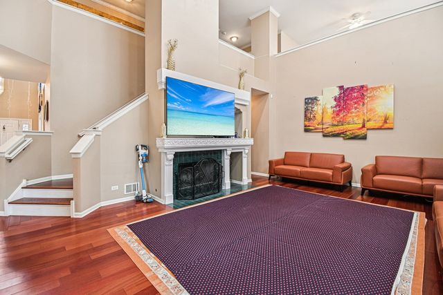 7421 Prescott Lane, Gurnee, IL 60031