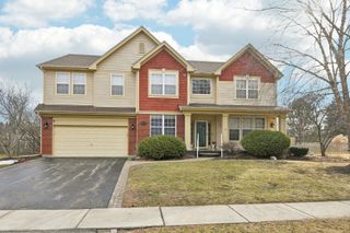 7421 Prescott Lane, Gurnee, IL 60031