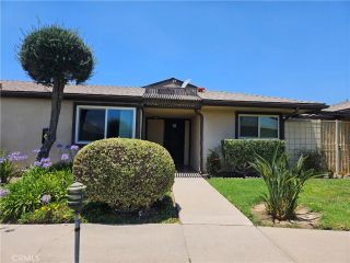 999 E Valley 56, Alhambra, CA 91801