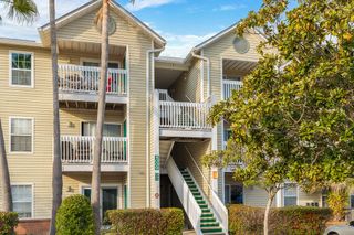 4009 Dancing Cloud Court, 28, Destin, FL 32541