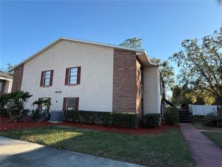 21038 VOYAGER BOULEVARD 4, Land O Lakes, FL 34638