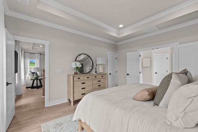 3228 Gravity Dr, Columbia, TN 38401