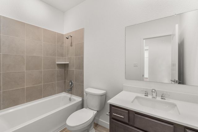 2509 Calle de las Rosas, Belen, NM 87002