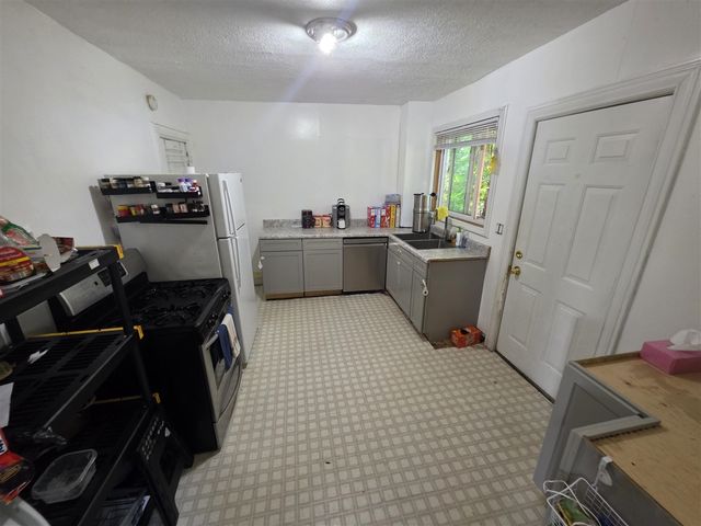 110 Dale Street, Grand Rapids, MI 49505
