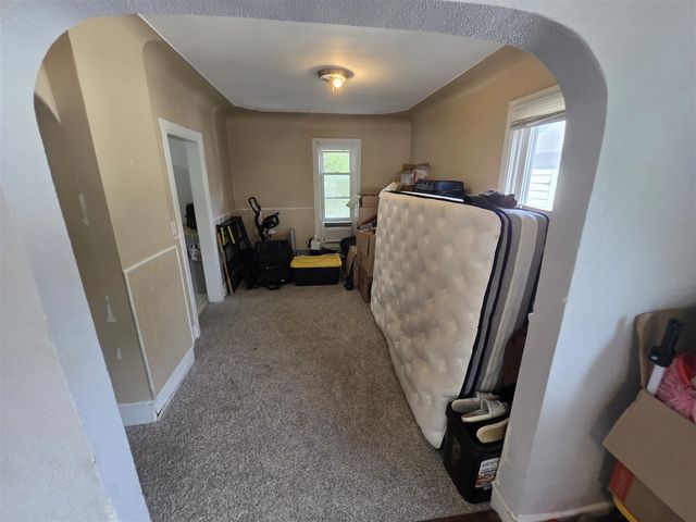 110 Dale Street, Grand Rapids, MI 49505