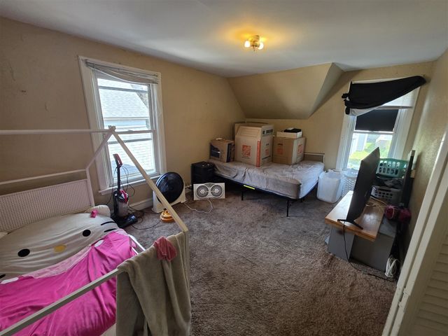 110 Dale Street, Grand Rapids, MI 49505