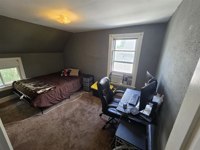 110 Dale Street, Grand Rapids, MI 49505