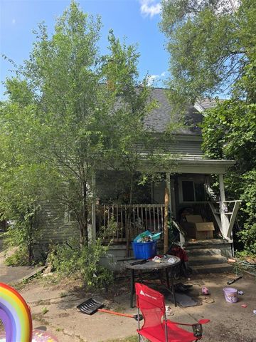 110 Dale Street, Grand Rapids, MI 49505