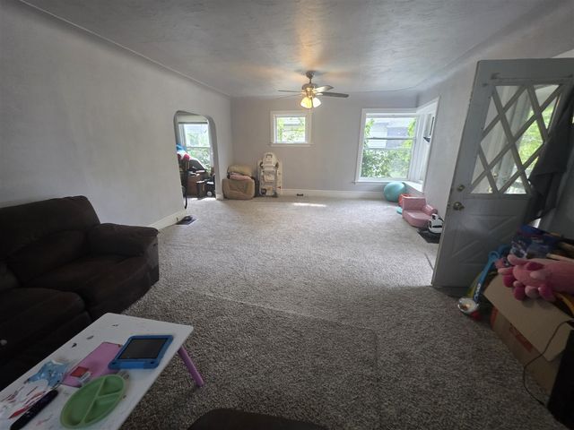 110 Dale Street, Grand Rapids, MI 49505