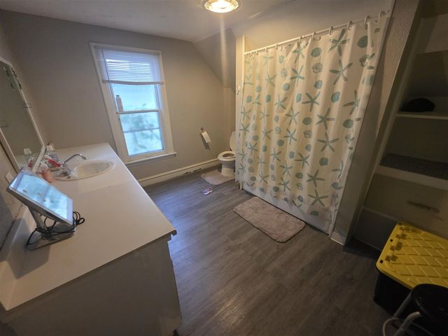 110 Dale Street, Grand Rapids, MI 49505