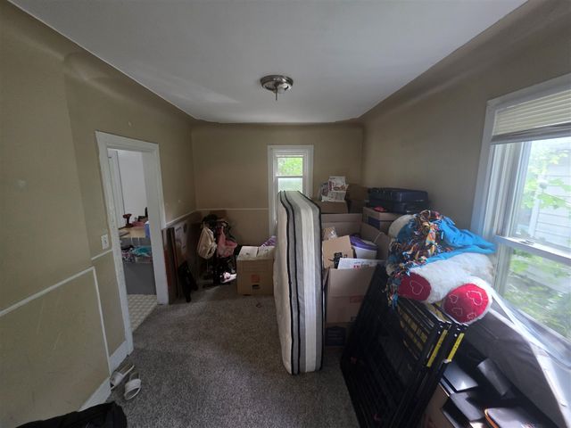 110 Dale Street, Grand Rapids, MI 49505