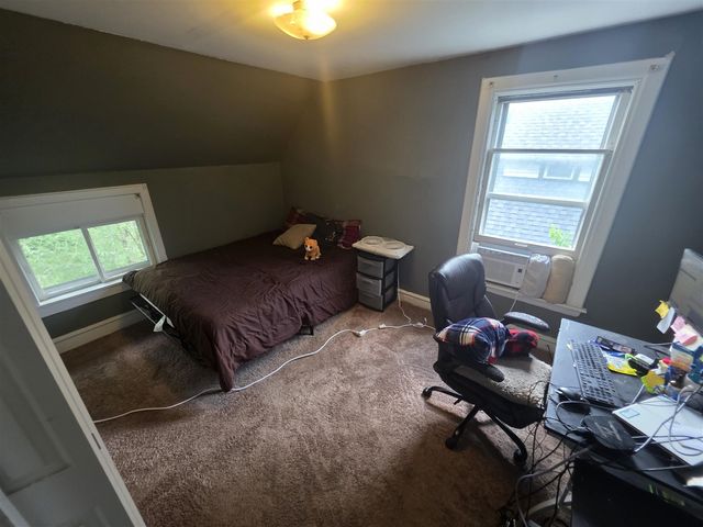110 Dale Street, Grand Rapids, MI 49505