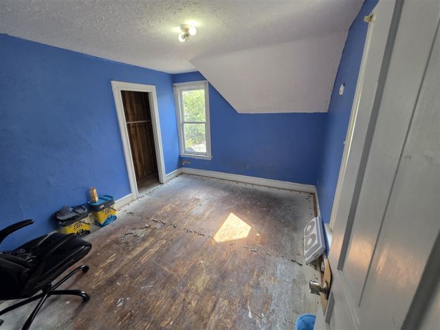 110 Dale Street, Grand Rapids, MI 49505