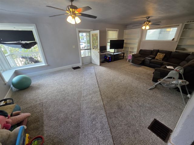 110 Dale Street, Grand Rapids, MI 49505