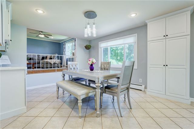 316 Webster Road, Webster, NY 14580