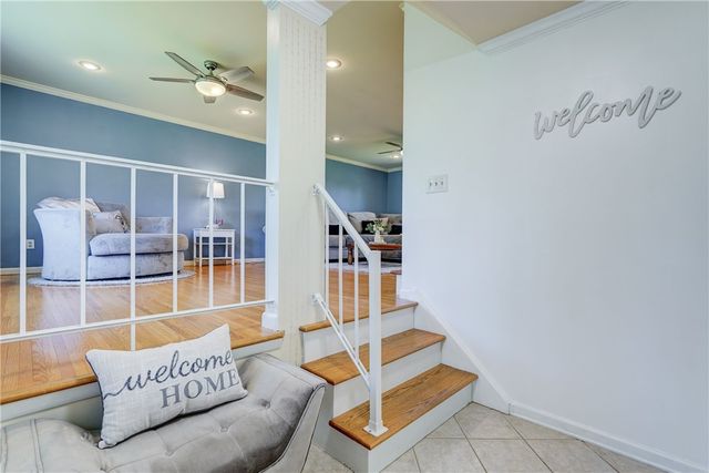 316 Webster Road, Webster, NY 14580