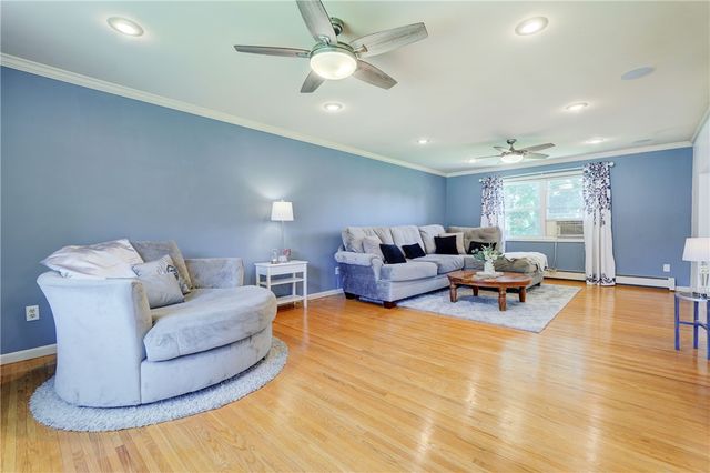 316 Webster Road, Webster, NY 14580