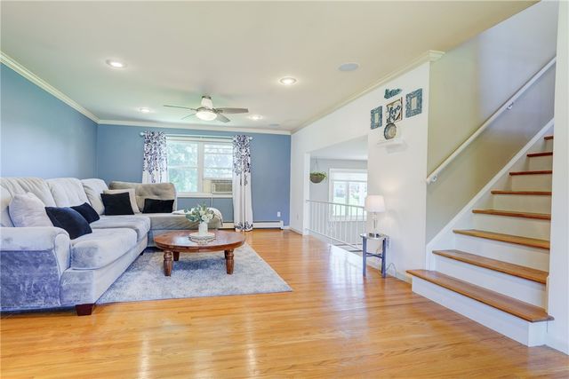 316 Webster Road, Webster, NY 14580