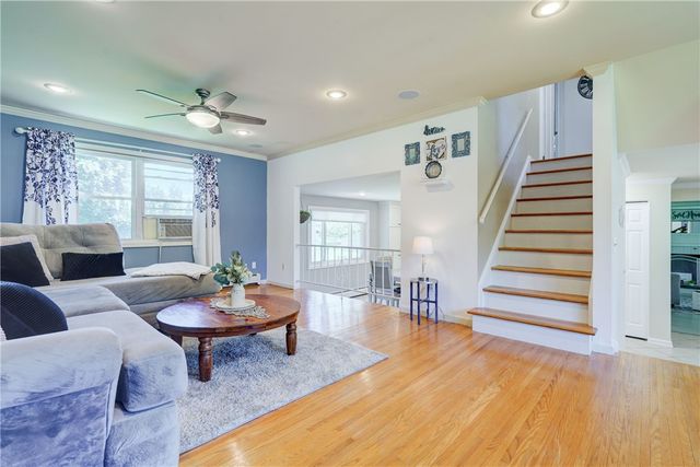 316 Webster Road, Webster, NY 14580