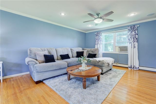 316 Webster Road, Webster, NY 14580