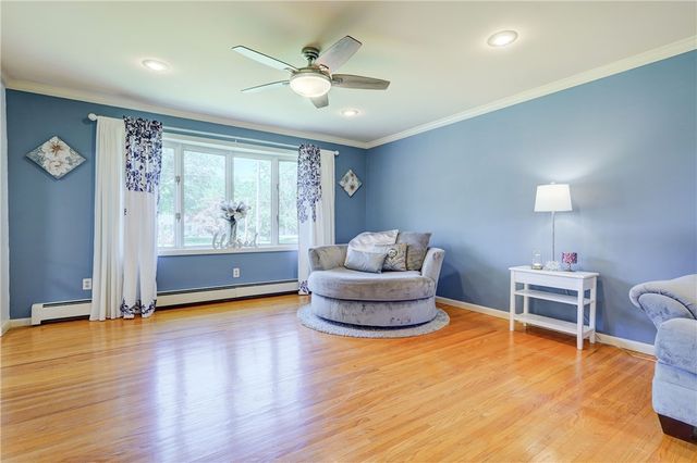 316 Webster Road, Webster, NY 14580