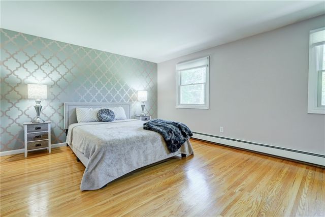 316 Webster Road, Webster, NY 14580