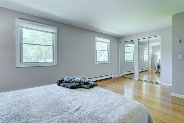 316 Webster Road, Webster, NY 14580