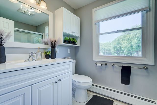 316 Webster Road, Webster, NY 14580