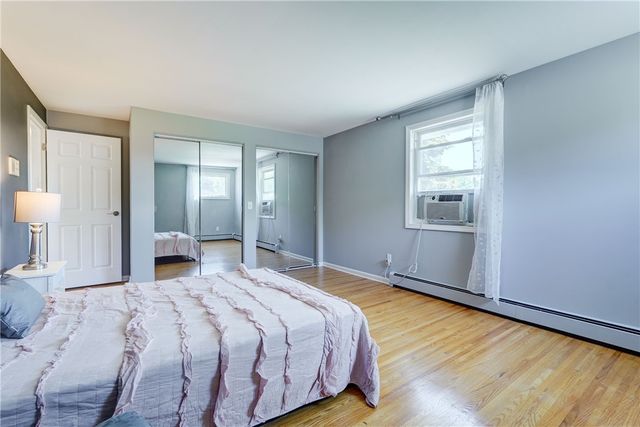 316 Webster Road, Webster, NY 14580