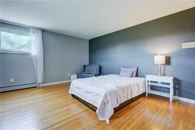 316 Webster Road, Webster, NY 14580