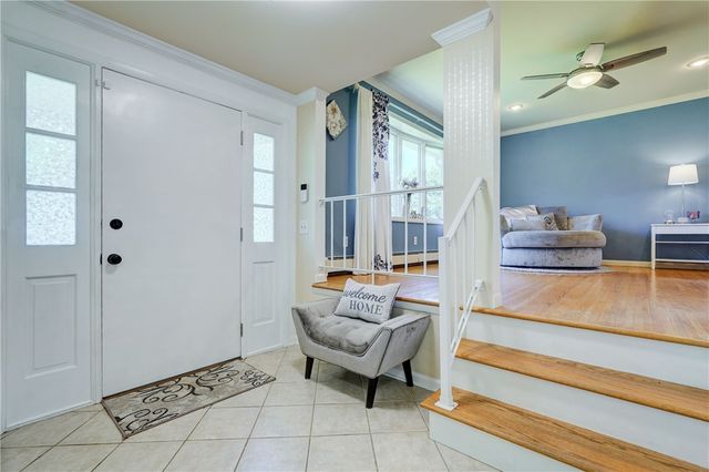 316 Webster Road, Webster, NY 14580