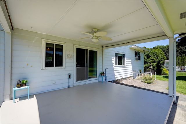 316 Webster Road, Webster, NY 14580