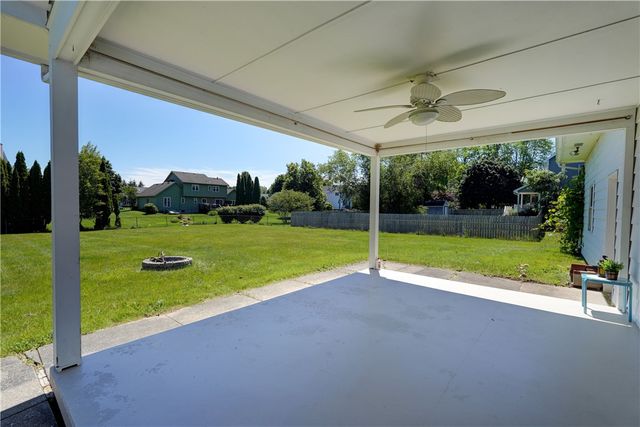 316 Webster Road, Webster, NY 14580