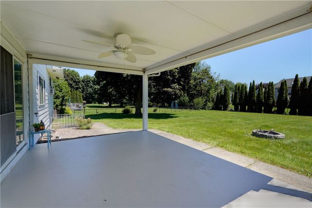 316 Webster Road, Webster, NY 14580