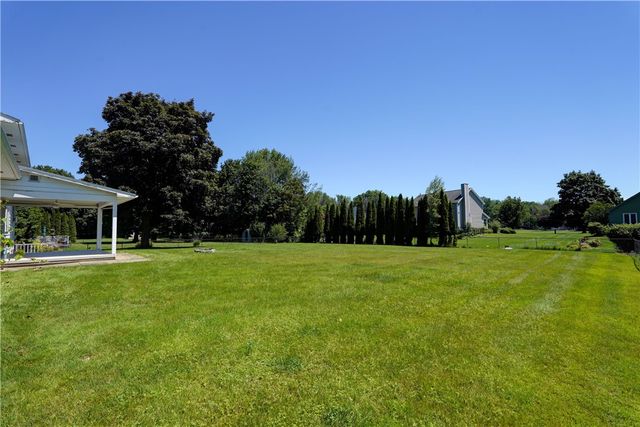 316 Webster Road, Webster, NY 14580