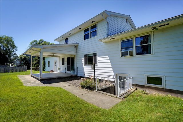 316 Webster Road, Webster, NY 14580