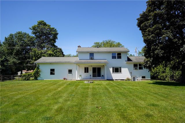 316 Webster Road, Webster, NY 14580