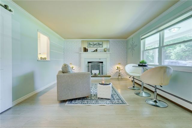 316 Webster Road, Webster, NY 14580