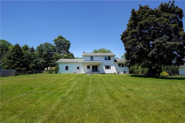 316 Webster Road, Webster, NY 14580