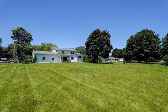316 Webster Road, Webster, NY 14580