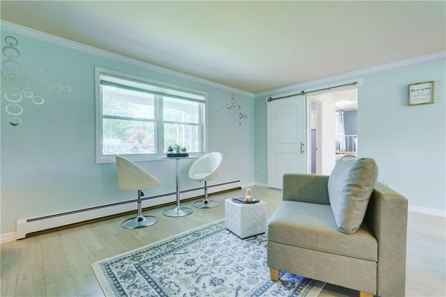 316 Webster Road, Webster, NY 14580