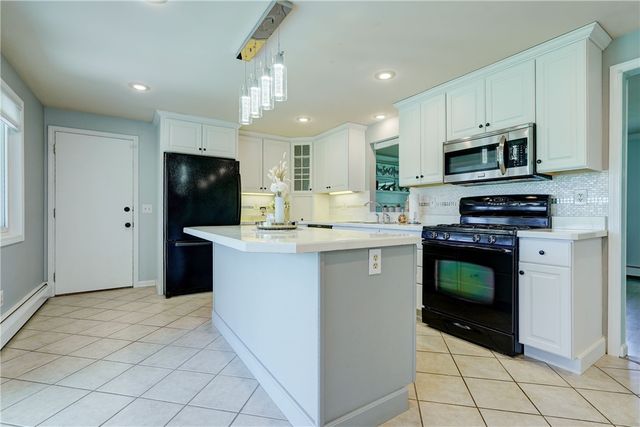 316 Webster Road, Webster, NY 14580