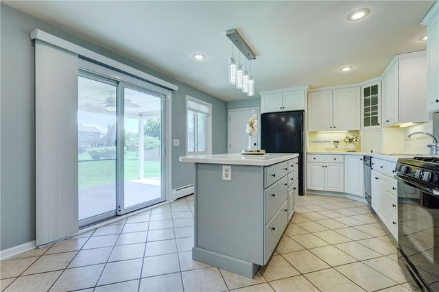 316 Webster Road, Webster, NY 14580