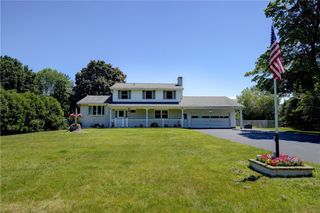 316 Webster Road, Webster, NY 14580