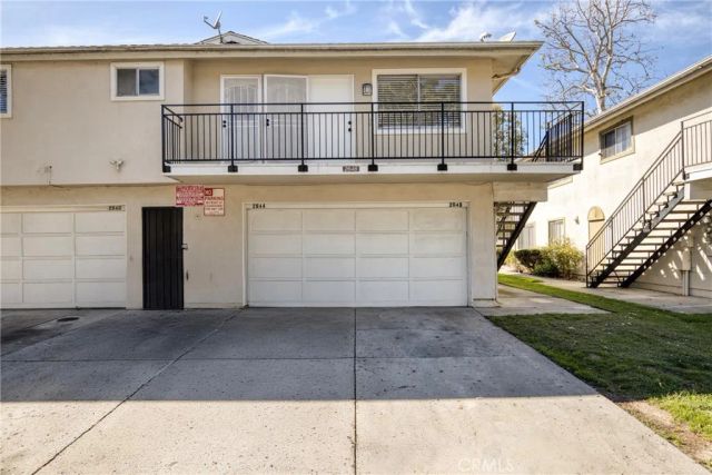 2646 Victoria, Port Hueneme, CA 93041
