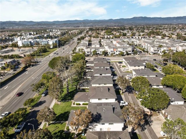 2646 Victoria, Port Hueneme, CA 93041