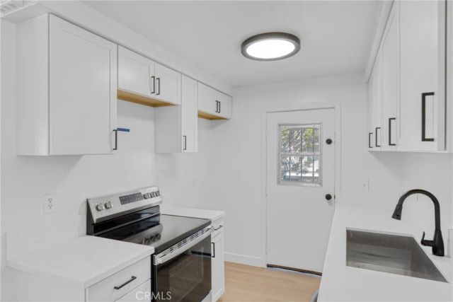 2646 Victoria, Port Hueneme, CA 93041