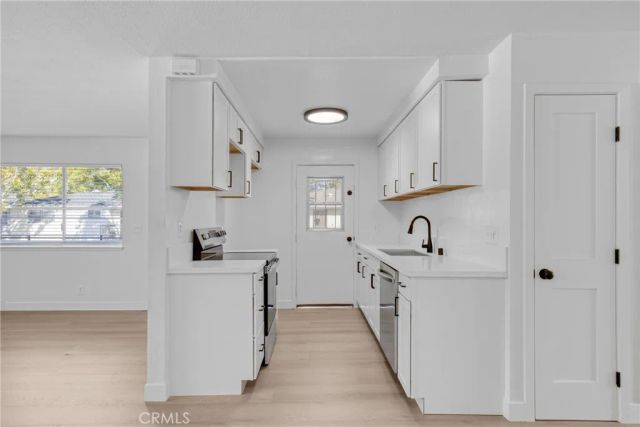 2646 Victoria, Port Hueneme, CA 93041